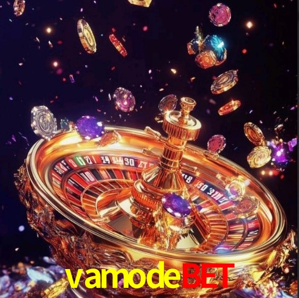 Jackpot Winner