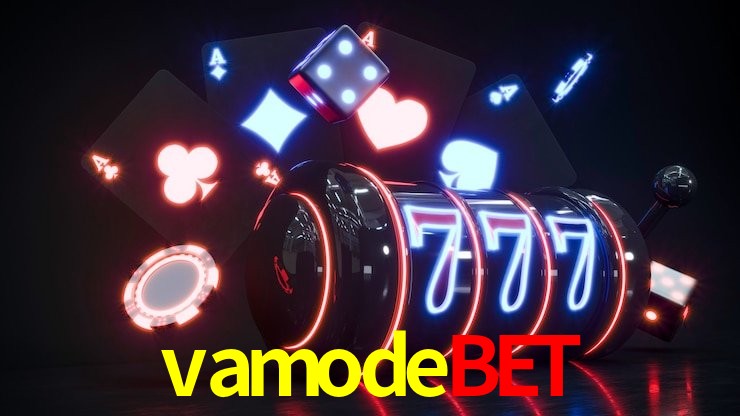 BGaming Live Blackjack