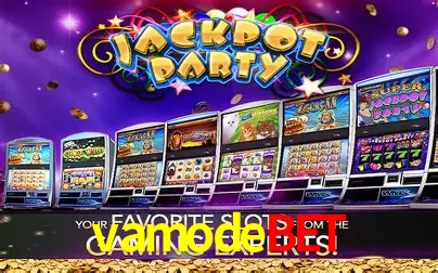 Bikini Paradise Slot - PG Soft