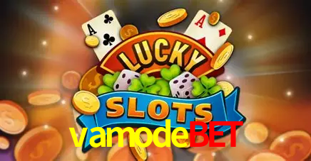 The Great Icescape Slot - PG Soft