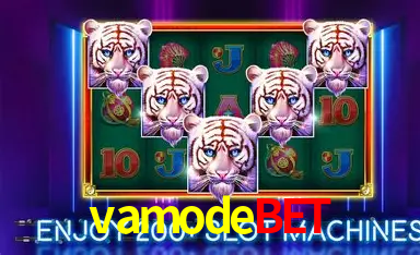 Fortune Tiger Slot