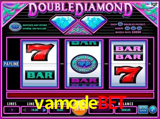 Slot Games Collection