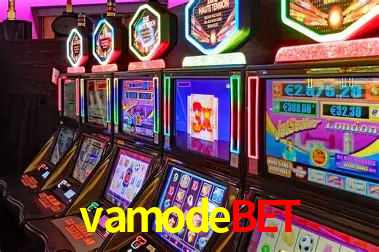 Prosperity Fortune Tree - PG Soft Slot
