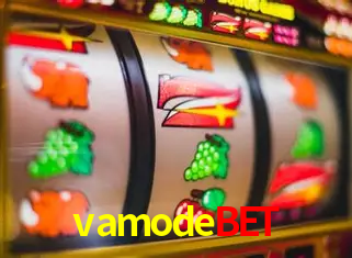 Symbols of Egypt Slot - PG Soft